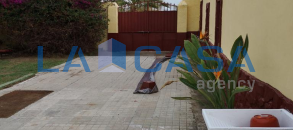 Дом с 5 спальнями в Андалусия, Испания № 157605 17