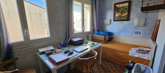 Apartamento de 3 habitaciónes en Narbonne, France No. 312698 12