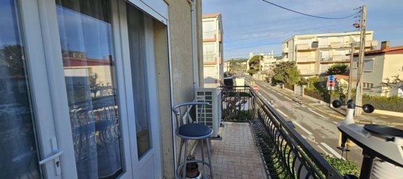Apartamento de 3 habitaciónes en Narbonne, France No. 312698 3
