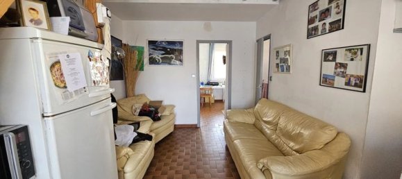 Apartamento de 3 habitaciónes en Narbonne, France No. 312698 4