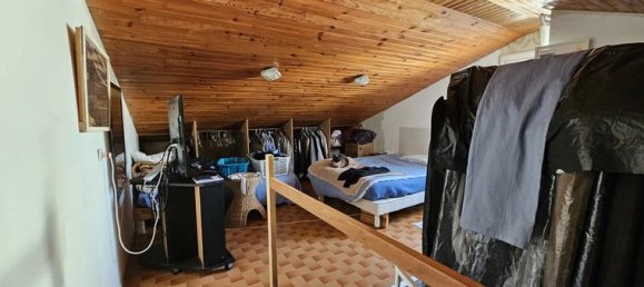 Apartamento de 3 habitaciónes en Narbonne, France No. 312698 11