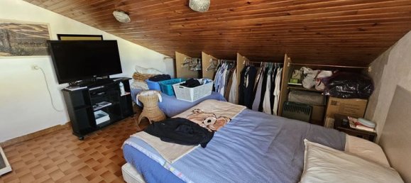 Apartamento de 3 habitaciónes en Narbonne, France No. 312698 7