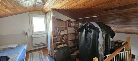 Apartamento de 3 habitaciónes en Narbonne, France No. 312698 10