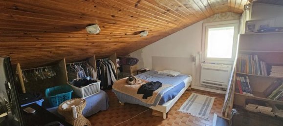 Apartamento de 3 habitaciónes en Narbonne, France No. 312698 9