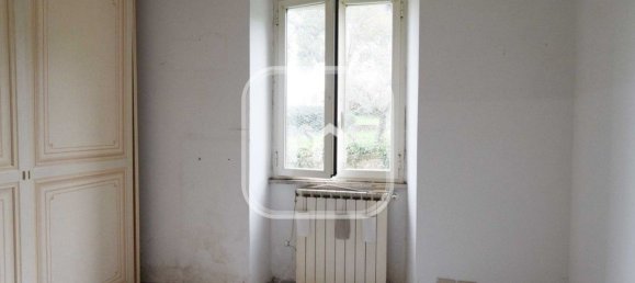 Apartamento de 2 divisões em Rome, Italy N.º 59120 8