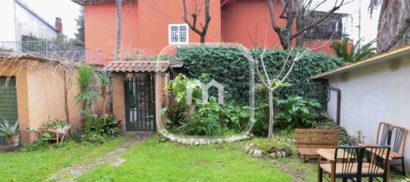 Apartamento de 2 divisões em Rome, Italy N.º 59120 14