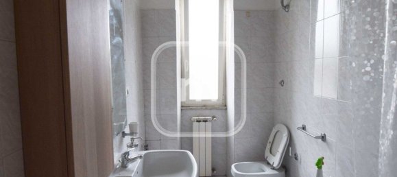 Apartamento de 2 divisões em Rome, Italy N.º 59120 21