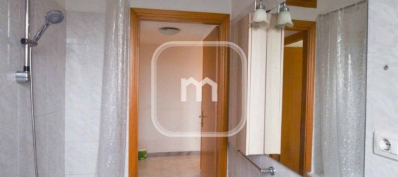 Apartamento de 2 divisões em Rome, Italy N.º 59120 22