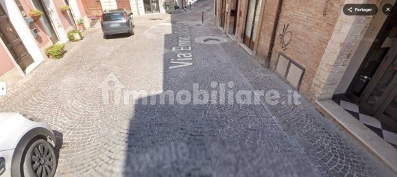 2 bedrooms Apartment in Fabriano, Italy No. 371316 7