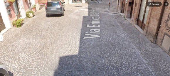 2 bedrooms Apartment in Fabriano, Italy No. 371316 4