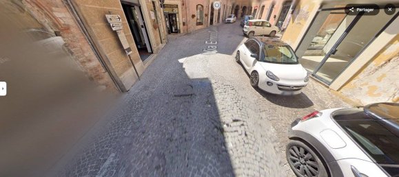 2 bedrooms Apartment in Fabriano, Italy No. 371316 3