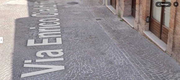 2 bedrooms Apartment in Fabriano, Italy No. 371316 6