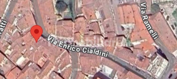 2 bedrooms Apartment in Fabriano, Italy No. 371316 9