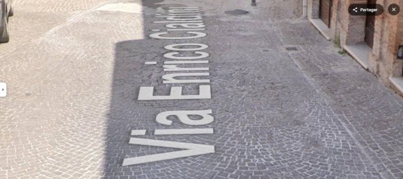 2 bedrooms Apartment in Fabriano, Italy No. 371316 5