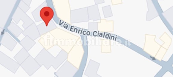 2 bedrooms Apartment in Fabriano, Italy No. 371316 8