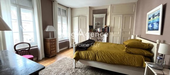 5 bedrooms Townhouse in Arques, France No. 160438 7