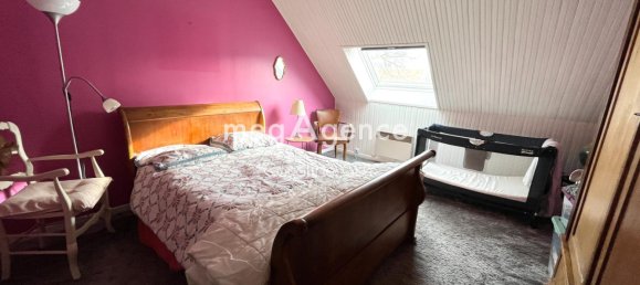 5 bedrooms Townhouse in Arques, France No. 160438 15