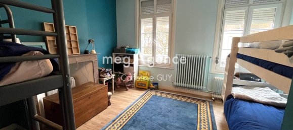 5 bedrooms Townhouse in Arques, France No. 160438 12