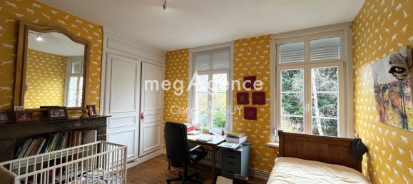 5 bedrooms Townhouse in Arques, France No. 160438 9