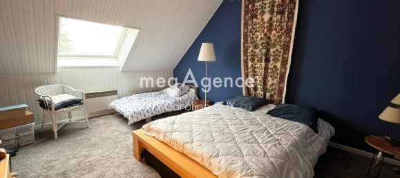 5 bedrooms Townhouse in Arques, France No. 160438 16