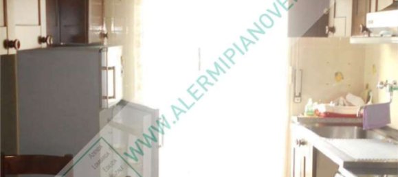 Квартира с 3 спальнями в Милан, Италия № 373112 8