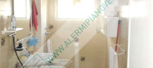 Квартира с 3 спальнями в Милан, Италия № 373112 10