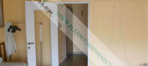 Квартира с 3 спальнями в Милан, Италия № 373112 17