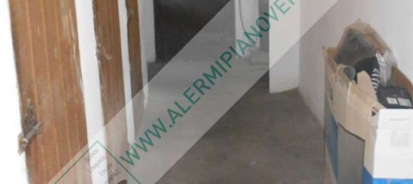 Квартира с 3 спальнями в Милан, Италия № 373112 21