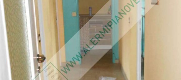 Квартира с 3 спальнями в Милан, Италия № 373112 6