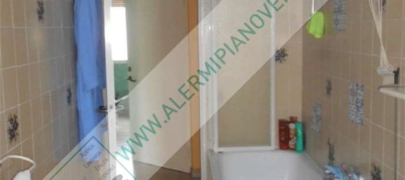 Квартира с 3 спальнями в Милан, Италия № 373112 9