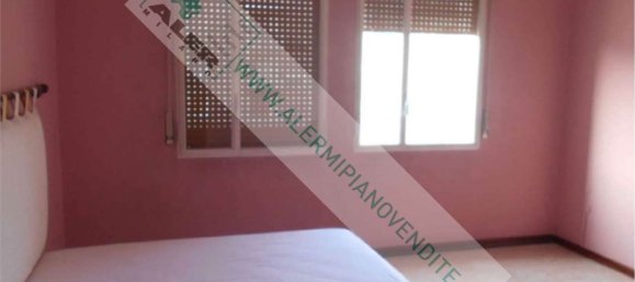 Квартира с 3 спальнями в Милан, Италия № 373112 13