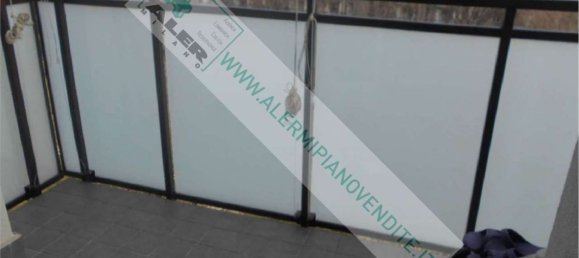 Квартира с 3 спальнями в Милан, Италия № 373112 18