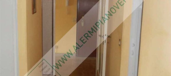 Квартира с 3 спальнями в Милан, Италия № 373112 16