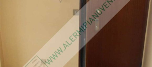 Квартира с 3 спальнями в Милан, Италия № 373112 5