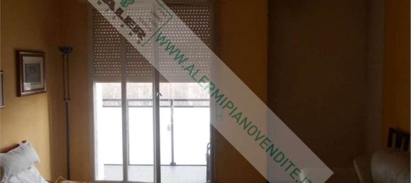 Квартира с 3 спальнями в Милан, Италия № 373112 19