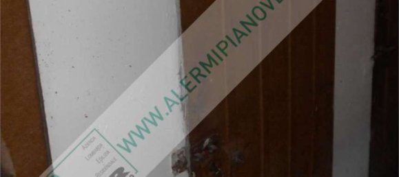 Квартира с 3 спальнями в Милан, Италия № 373112 22