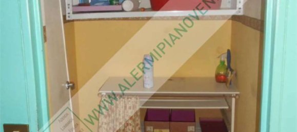 Квартира с 3 спальнями в Милан, Италия № 373112 11