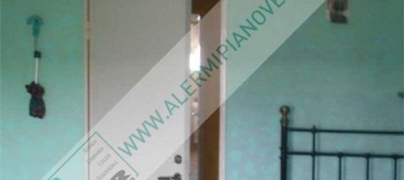 Квартира с 3 спальнями в Милан, Италия № 373112 15