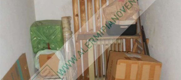 Квартира с 3 спальнями в Милан, Италия № 373112 23