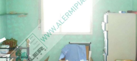 Квартира с 3 спальнями в Милан, Италия № 373112 14