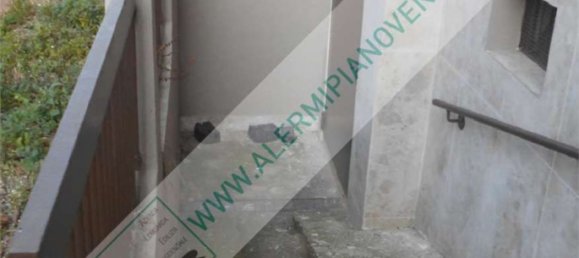 Квартира с 3 спальнями в Милан, Италия № 373112 20