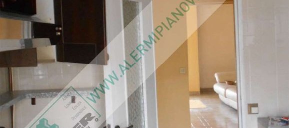 Квартира с 3 спальнями в Милан, Италия № 373112 7