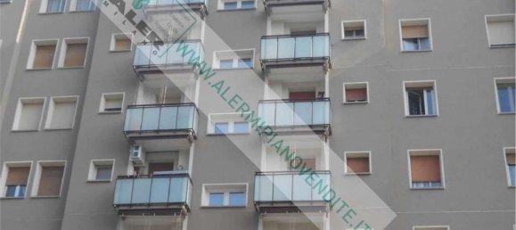 Квартира с 3 спальнями в Милан, Италия № 373112 4