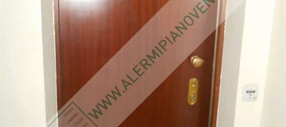 Квартира с 3 спальнями в Милан, Италия № 373112 2