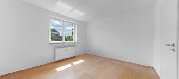 2 bedrooms Apartment in Hamburg-Nord, Germany No. 355610 2