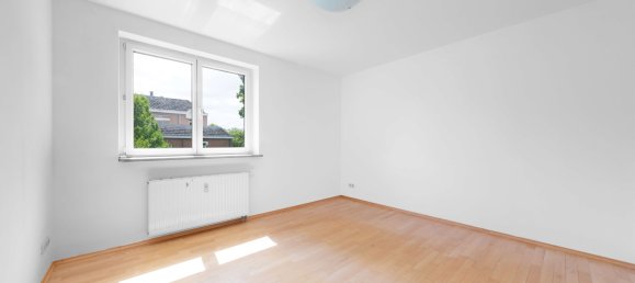 2 bedrooms Apartment in Hamburg-Nord, Germany No. 355610 4
