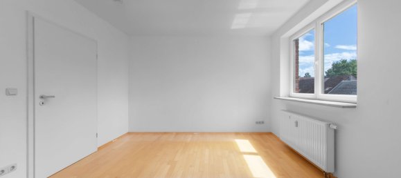 2 bedrooms Apartment in Hamburg-Nord, Germany No. 355610 5