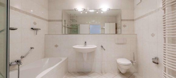 2 bedrooms Apartment in Hamburg-Nord, Germany No. 355610 7