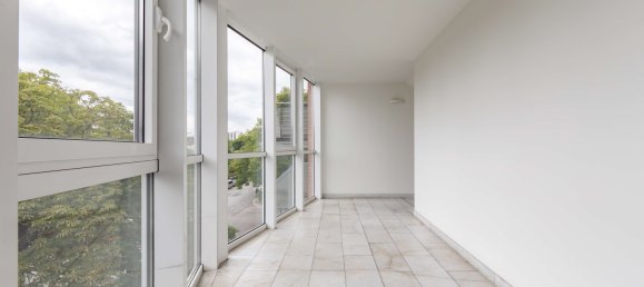 2 bedrooms Apartment in Hamburg-Nord, Germany No. 355610 11