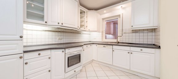 2 bedrooms Apartment in Hamburg-Nord, Germany No. 355610 6